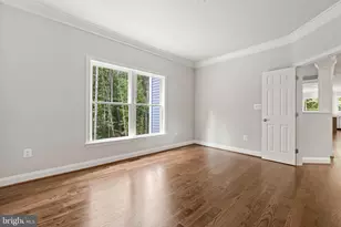5903 Copper Ml Dr, Fredericksburg, VA 22407 - Photo 20