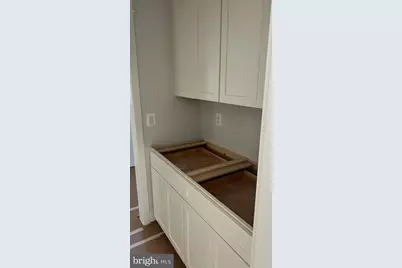 5903 Copper Mill Drive, Fredericksburg, VA 22407 - Photo 10