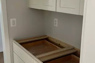 5903 Copper Ml Dr, Fredericksburg, VA 22407 - Photo 10