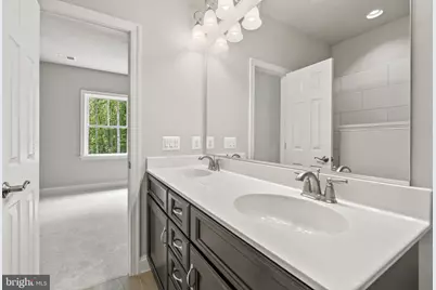 5903 Copper Mill Drive, Fredericksburg, VA 22407 - Photo 40