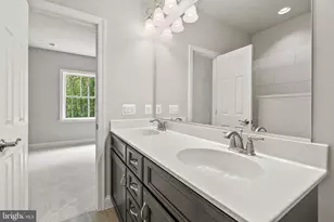 5903 Copper Ml Dr, Fredericksburg, VA 22407 - Photo 40