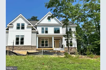 5903 Copper Mill Drive, Fredericksburg, VA 22407 - Photo 52