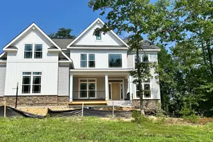 5903 Copper Ml Dr, Fredericksburg, VA 22407 - Photo 52