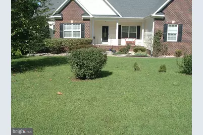 9409 Everette Court, Spotsylvania, VA 22553 - Photo 58