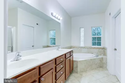 9409 Everette Court, Spotsylvania, VA 22553 - Photo 46