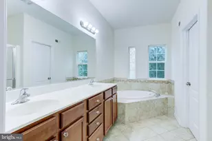 9409 Everette Ct, Spotsylvania, VA 22553 - Photo 46