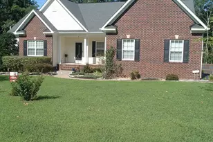 9409 Everette Ct, Spotsylvania, VA 22553 - Photo 1