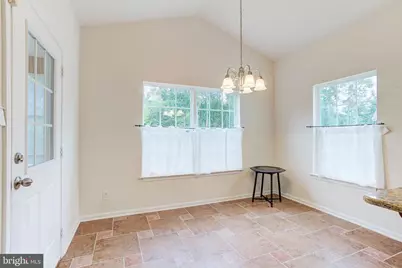 9409 Everette Court, Spotsylvania, VA 22553 - Photo 34