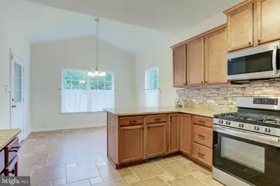 9409 Everette Court, Spotsylvania, VA 22553 - Photo 32