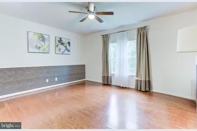 9409 Everette Court, Spotsylvania, VA 22553 - Photo 40