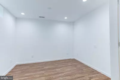 9409 Everette Court, Spotsylvania, VA 22553 - Photo 10