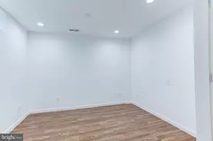 9409 Everette Ct, Spotsylvania, VA 22553 - Photo 10