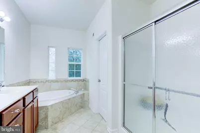9409 Everette Court, Spotsylvania, VA 22553 - Photo 48