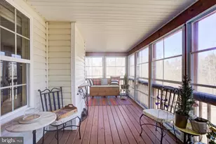 9409 Everette Ct, Spotsylvania, VA 22553 - Photo 38