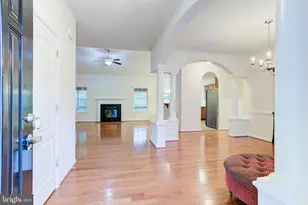 9409 Everette Ct, Spotsylvania, VA 22553 - Photo 12