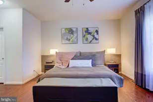 9409 Everette Ct, Spotsylvania, VA 22553 - Photo 42