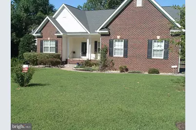 9409 Everette Court, Spotsylvania, VA 22553 - Photo 56