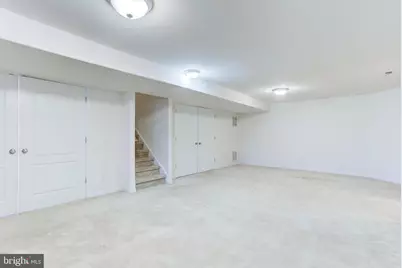 9409 Everette Court, Spotsylvania, VA 22553 - Photo 6