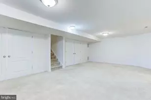 9409 Everette Ct, Spotsylvania, VA 22553 - Photo 6