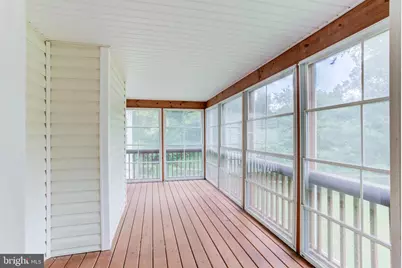 9409 Everette Court, Spotsylvania, VA 22553 - Photo 36