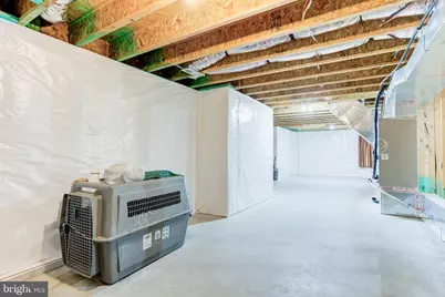 9409 Everette Court, Spotsylvania, VA 22553 - Photo 2