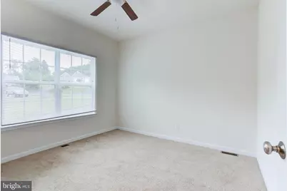 9409 Everette Court, Spotsylvania, VA 22553 - Photo 50