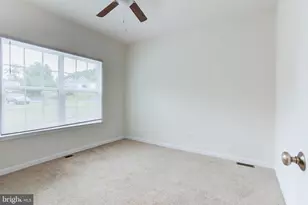 9409 Everette Ct, Spotsylvania, VA 22553 - Photo 50