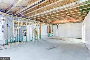 9409 Everette Ct, Spotsylvania, VA 22553 - Photo 4