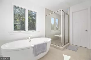 12430 Josephine Ln, Fredericksburg, VA 22407 - Photo 28