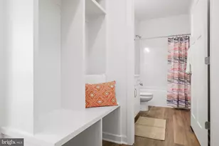 12430 Josephine Ln, Fredericksburg, VA 22407 - Photo 22