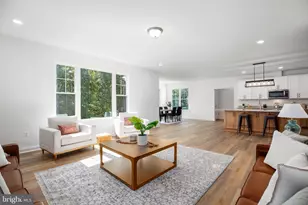 12430 Josephine Ln, Fredericksburg, VA 22407 - Photo 18