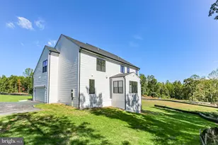 12430 Josephine Ln, Fredericksburg, VA 22407 - Photo 58