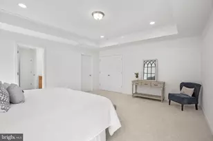 12430 Josephine Ln, Fredericksburg, VA 22407 - Photo 26