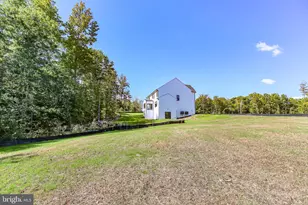 12430 Josephine Ln, Fredericksburg, VA 22407 - Photo 60