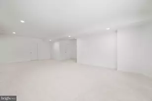 12430 Josephine Ln, Fredericksburg, VA 22407 - Photo 48