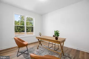 12430 Josephine Ln, Fredericksburg, VA 22407 - Photo 6