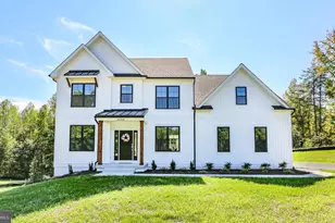 12430 Josephine Ln, Fredericksburg, VA 22407 - Photo 54