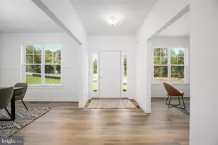 12430 Josephine Ln, Fredericksburg, VA 22407 - Photo 2