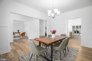 12430 Josephine Ln, Fredericksburg, VA 22407 - Photo 4