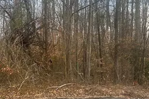 6700 Reindeer Ct, Fredericksburg, VA 22407 - Photo 1