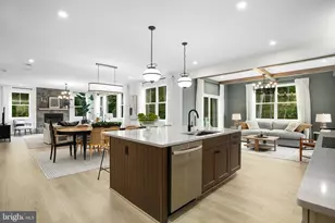 18 Whitehall Blvd, Spotsylvania, VA 22551 - Photo 28