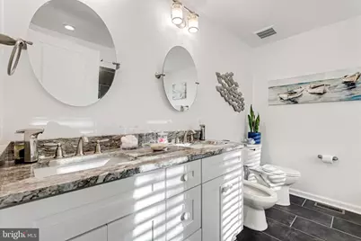 11514 Light Lane, Spotsylvania, VA 22551 - Photo 14