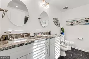 11514 Light Ln, Spotsylvania, VA 22551 - Photo 14