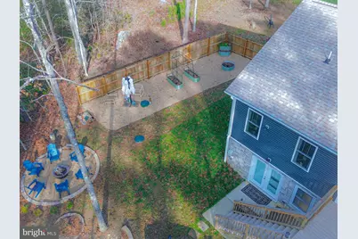 11514 Light Lane, Spotsylvania, VA 22551 - Photo 2