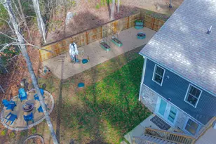 11514 Light Ln, Spotsylvania, VA 22551 - Photo 2