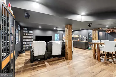 11514 Light Lane, Spotsylvania, VA 22551 - Photo 20