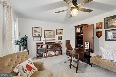 11514 Light Lane, Spotsylvania, VA 22551 - Photo 16