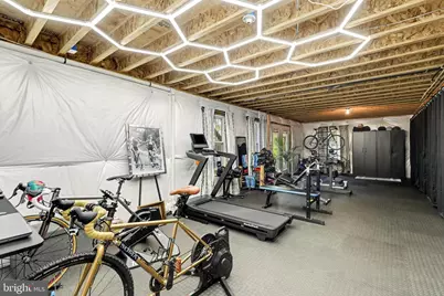 11514 Light Lane, Spotsylvania, VA 22551 - Photo 24