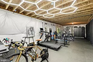 11514 Light Ln, Spotsylvania, VA 22551 - Photo 24