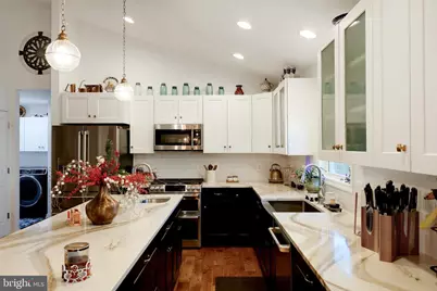 11514 Light Lane, Spotsylvania, VA 22551 - Photo 10